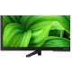 TV LED SONY KD-32W800 ANDROID SMART HD READY